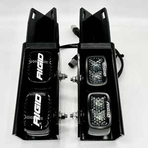 bmc-lights-products