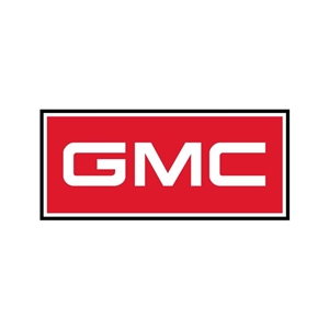 GMC