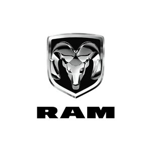 RAM