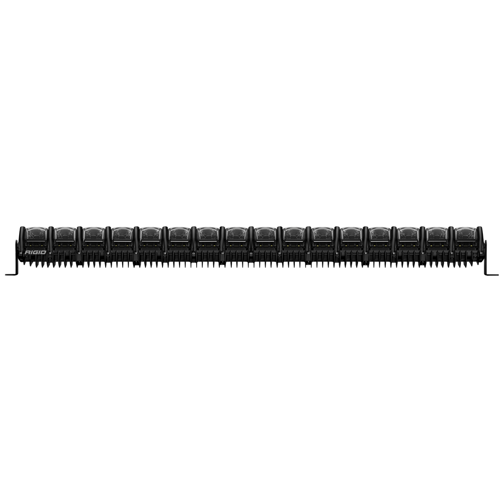 Rigid Industries 40 Inch Adapt Light Bar Adapt RIGID Industries