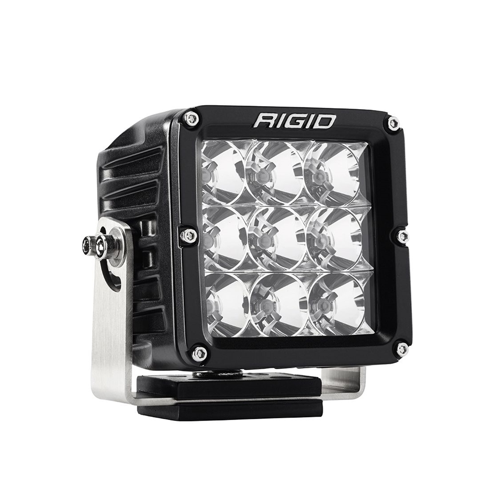 rigid led flood lights