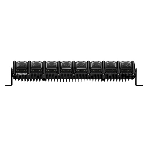 Rigid Industries Single 20 Inch Adapt Light Bar Adapt - Open Box