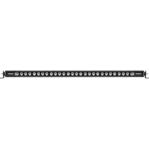 Rigid Industries SR-Series 40 Inch Broad Spot Beam Lightbar RIGID Industries